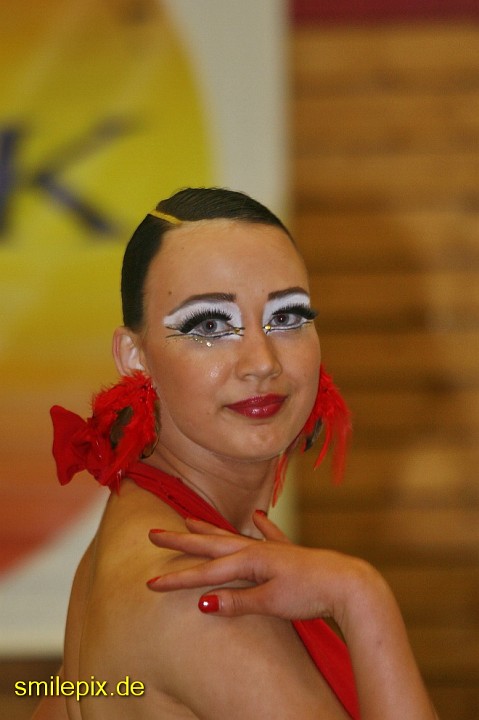 Kiel 18.9.09 (119f).JPG